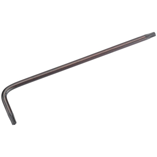 Draper TX-STAR Security Key, T10T 33633 Draper - Dynamic Drive