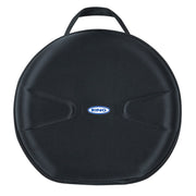 Ring Automotive REVA104 EV cable storage case Ring Automotive - Dynamic Drive