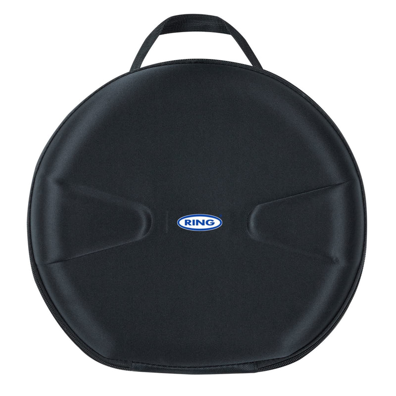 Ring Automotive REVA104 EV cable storage case Ring Automotive - Dynamic Drive