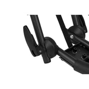 Menabo Niagara Kayak Carrier (50kg Max.) Menabo - Bars 4 Cars