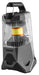 Nebo GALILEO 1000 Latern Nebo - Dynamic Drive