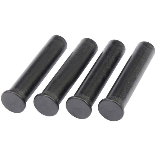 Draper SPARE PEGS (PACK OF 4) 79326 Draper - Dynamic Drive