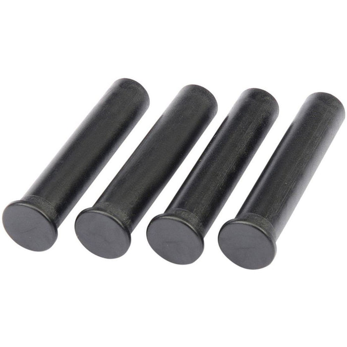 Draper SPARE PEGS (PACK OF 4) 79326 Draper - Dynamic Drive