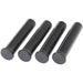 Draper SPARE PEGS (PACK OF 4) 79326 Draper - Dynamic Drive