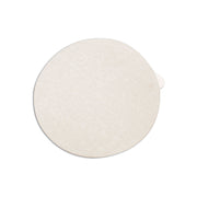 Connect Abracs PSA Sanding Discs 150mm x P180 100pc 32174 Tool Connection - Dynamic Drive