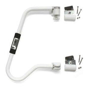 Fiamma Security 46 Pro White 03513-04- Fiamma - Dynamic Drive