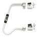 Fiamma Security 46 Pro White 03513-04- Fiamma - Dynamic Drive