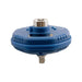 Laser Digital Torque Angle Adaptor 1/4"D 5050 Laser - Dynamic Drive