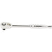 Draper 60 Tooth Micro Head Reversible Ratchet, 3/8" Sq. Dr. 26522 Draper - Dynamic Drive