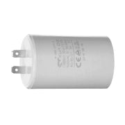 Karcher Pressure Power Washer 16uf Capacitor 16mf K3 K4 K5 Series Karcher - Dynamic Drive