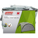 Event Shelter Pro M Sunwall (Silver) Coleman  - Dynamic Drive