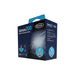 Ring Xenon 200 H4 Head Light Bulbs | Performance +200% Brighter - Pair Ring Automotive  - Dynamic Drive