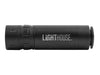 Lighthouse Rechargeable LED Pocket Torch 120 lumens Lighthouse - Dynamic Drive