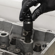 Sealey Diesel Injector Puller Pneumatic VS2080 Sealey - Dynamic Drive