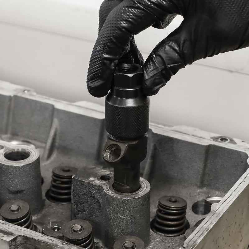 Sealey Diesel Injector Puller Pneumatic VS2080 Sealey - Dynamic Drive