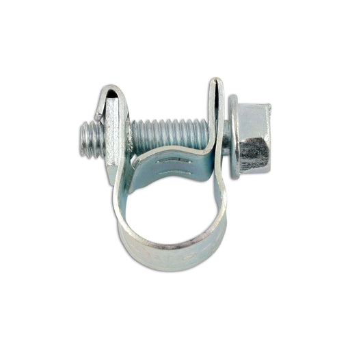 Tool Connection Mini Hose Clips 10-12mm 50pc 30781 Tool Connection - Dynamic Drive