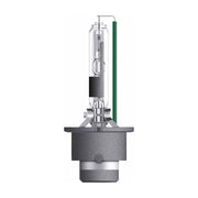 Osram XENARC ORIGINAL D4R xenon headlamp bulb 66450 +100% 4150K 1 piece in foldi Osram - Dynamic Drive