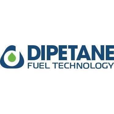 Dipetane 5L Fuel Treatment Reduce Emissions Injector DPF CAT EGR System Cleaner Dipetane  - Dynamic Drive