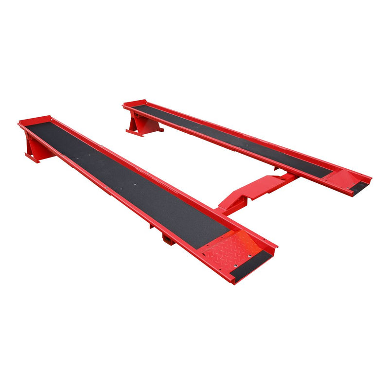 Sealey Car Lift/Ramp 3 Tonne MR1 Sealey - Dynamic Drive