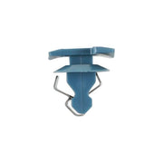 Connect Panel Clips - for Renault, for Vauxhall Opel 50pc 36403 Tool Connection - Dynamic Drive