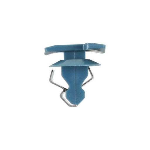 Connect Panel Clips - for Renault, for Vauxhall Opel 50pc 36403 Tool Connection - Dynamic Drive