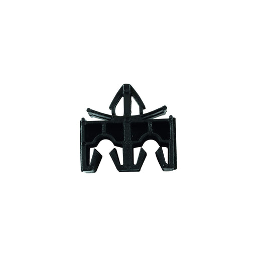 Connect Brake Line Clips 5pc 34143 Tool Connection - Dynamic Drive