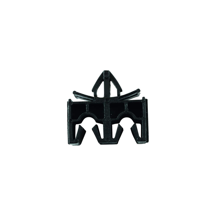 Connect Brake Line Clips 5pc 34143 Tool Connection - Dynamic Drive