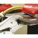 Sealey Premier C-Clamp & Welding Clamp Set 3pc AK67 Sealey - Dynamic Drive