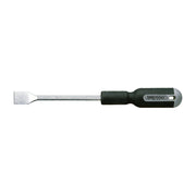 Teng Tools Scraper Set TT1 4 Pieces Teng Tools - Dynamic Drive