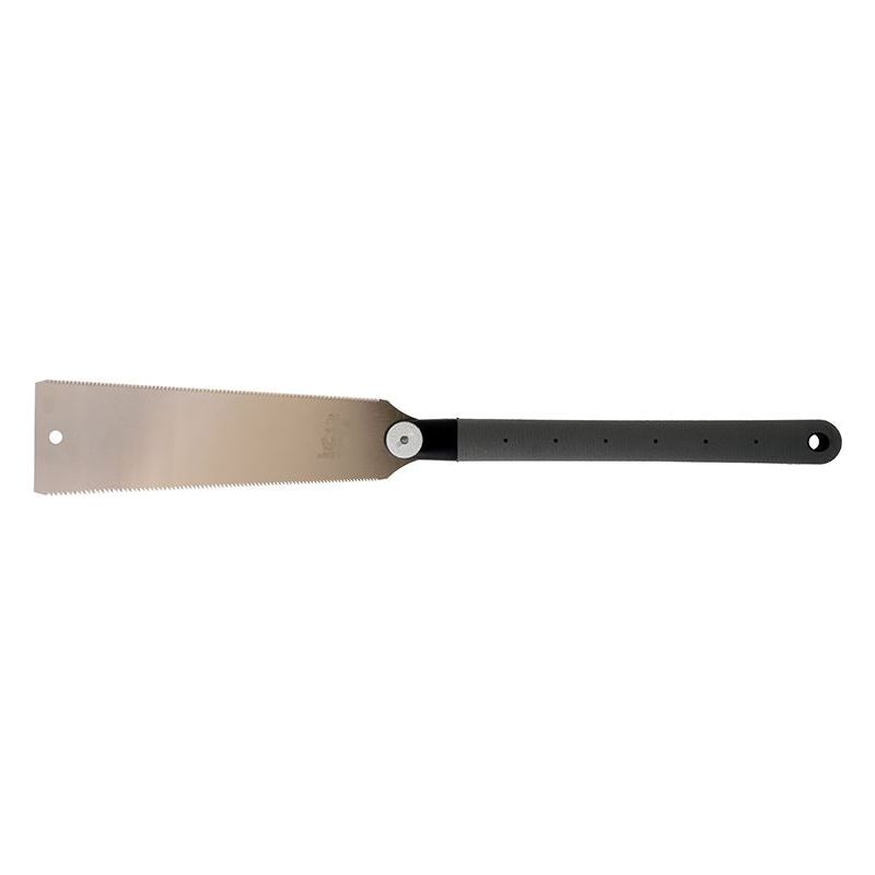 Vaughan BS250D Bear (Pull) Saw Double Ended Blade 250mm (10in) Vaughan - Dynamic Drive