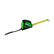 Kamasa Tape Measure 5m 56129 Kamasa - Dynamic Drive