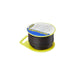 Ring Automotive R1267/1 Twin Superior Speaker Ring Automotive - Dynamic Drive