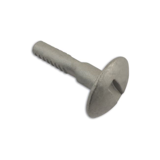 Connect Metal Trim Engine Swivel Seal Clip - for Citroen, for Peugeot 25pc 36206 Tool Connection - Dynamic Drive
