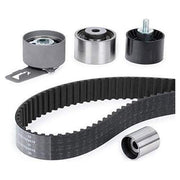 Ina Timing Belt Kit 530050910 Ina  - Dynamic Drive