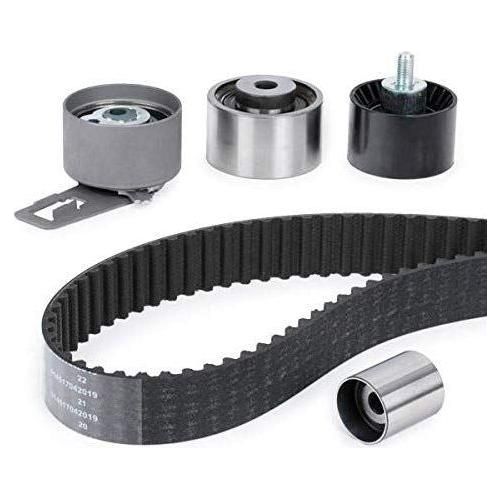 Ina Timing Belt Kit 530050910 Ina  - Dynamic Drive