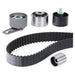 Ina Timing Belt Kit 530050910 Ina  - Dynamic Drive