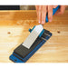 Draper Honing Guide, 3 - 67mm 12400 Draper - Dynamic Drive