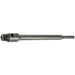 Draper Diamond Core Drill Bit Arbor SDS+, 240mm 43707 Draper - Dynamic Drive