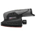 Sealey SV10.8 Series 150mm Cordless Detail Sander 10.8V - Body Only CP108VDSBO Sealey - Dynamic Drive