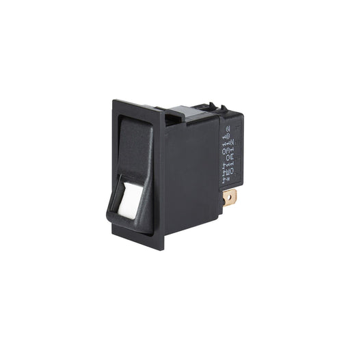 Ring Automotive RSW139 24V Right Off Spring Normally Open Contact Diffused Light Ring Automotive - Dynamic Drive