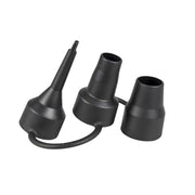 Bo-Camp Electric Pump 12/230 Volt 230 Litres/Min Bo-Camp - Dynamic Drive