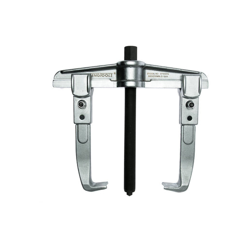 Teng Tools Two Arm Quick Action Puller 330 x 200mm Teng Tools - Dynamic Drive