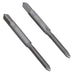 Sealey Tap Set 2pc (Taper & Plug) M3 x 0.5mm TSM3 Sealey - Dynamic Drive