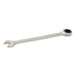 Silverline Fixed Head Ratchet Spanner 10mm Silverline - Dynamic Drive