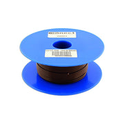 Connect Brown Single Core Auto Cable 14/0.30 50m 30003 Tool Connection - Dynamic Drive