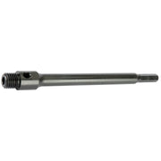 Draper Diamond Core Drill Bit Arbor, 240mm 43708 Draper - Dynamic Drive