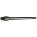 Draper Diamond Core Drill Bit Arbor, 240mm 43708 Draper - Dynamic Drive