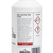 Dellonda Hot Tub/Spa Flush Cleaner 500ml DL60 Dellonda - Dynamic Drive