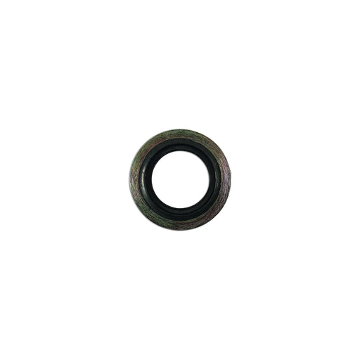 Connect Sump Plug Washer, Dowty 16.7 x 24 x 1.5mm 10pc 36790 Tool Connection - Dynamic Drive