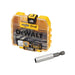 Dewalt Power Tools DT71706 High Performance PZ2 Bit Set Display (40 Sets + 40 Holders) DeWALT Power Tools - Dynamic Drive